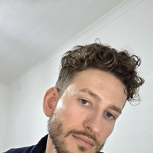 26-35
