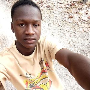 18-25