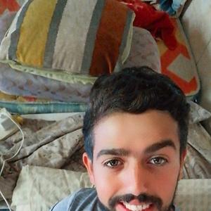 26-35