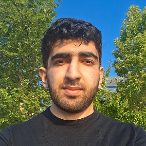 18-25