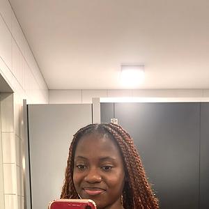 18-25