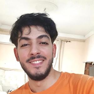26-35