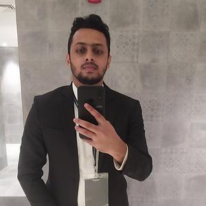 26-35