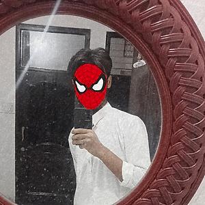 18-25