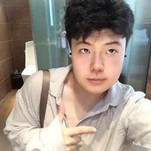 18-25