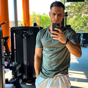 26-35