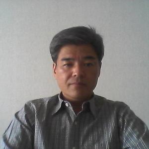 51+
