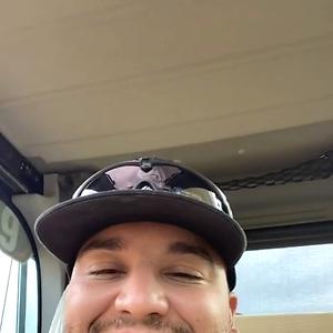 36-50