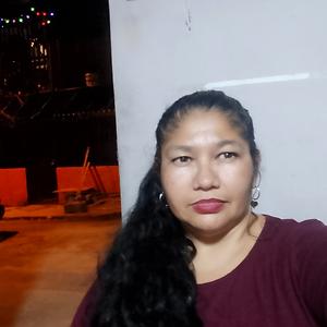 51+