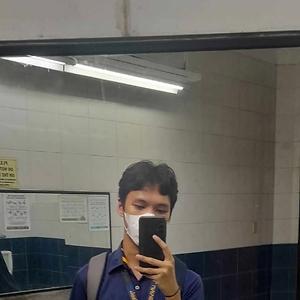 18-25