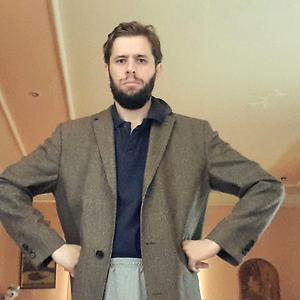 26-35