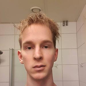 26-35
