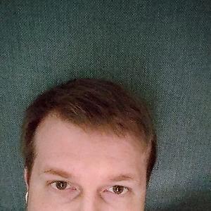 36-50
