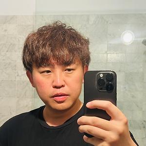 36-50