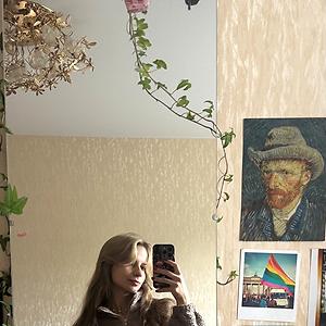 18-25