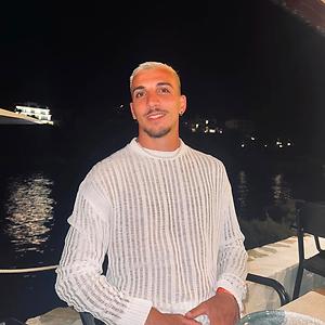 26-35