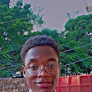 18-25