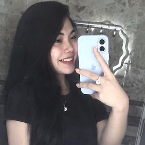 18-25