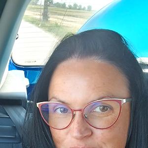 36-50