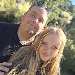 36-50