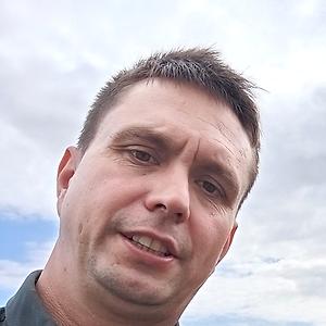 36-50