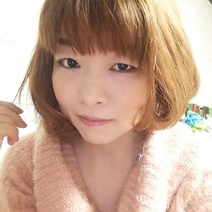 36-50