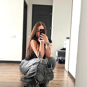 36-50