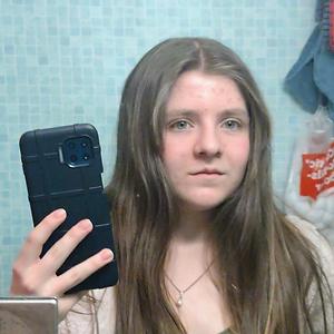 18-25