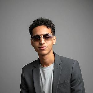 18-25