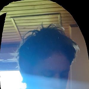 36-50