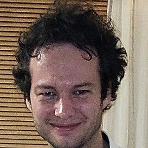 26-35