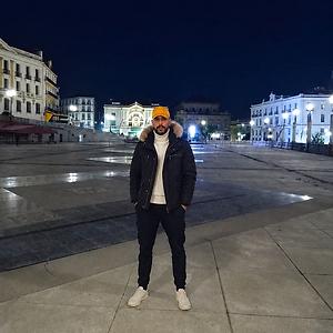 26-35