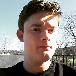 26-35