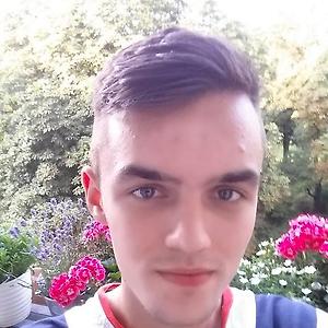 26-35