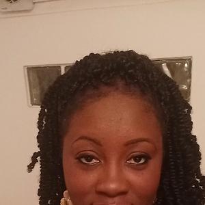 36-50