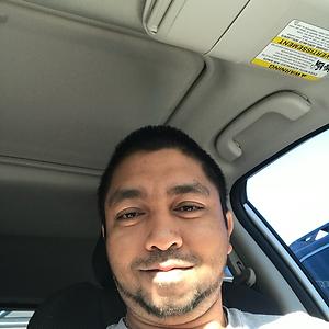 36-50