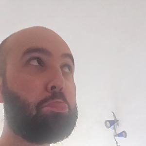 26-35