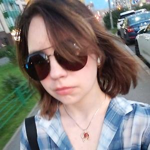 18-25
