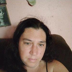 36-50