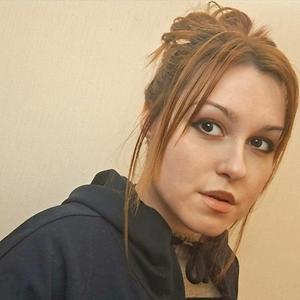 18-25