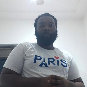 36-50