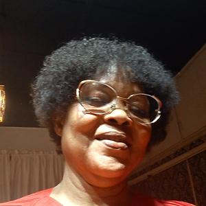 51+