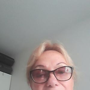 51+
