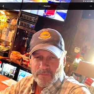 51+