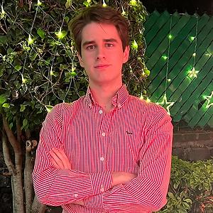 26-35