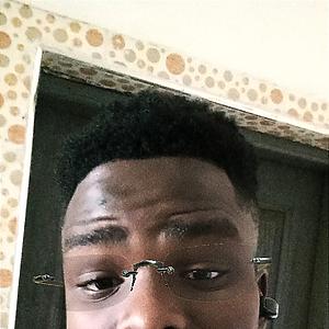 18-25