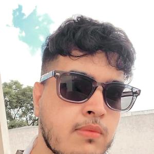 26-35