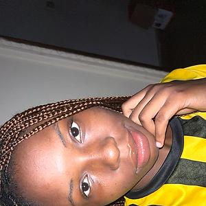18-25