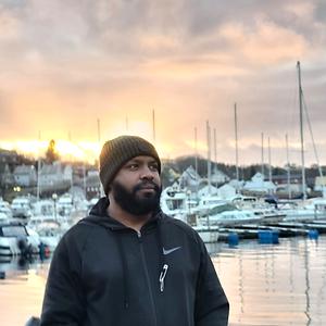 36-50