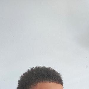 18-25